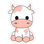 Cow place