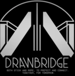 Drawbridge