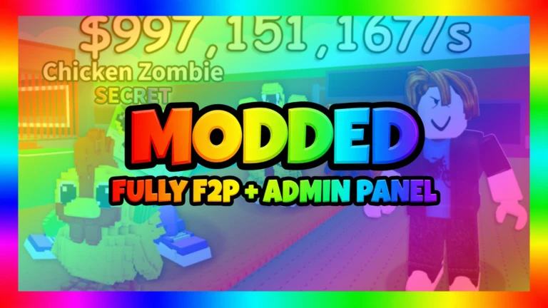 Thumbnail added