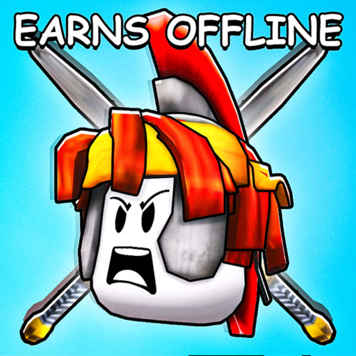 Icon updated
