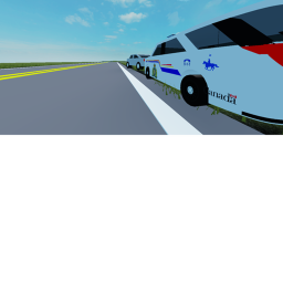 City Of Toronto Version 2