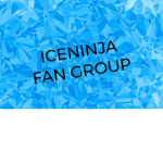 Iceninja fan group