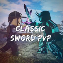 CSA:Classic Sword Arena