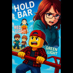 The Games (Show) [Season 7]!!!!!!   