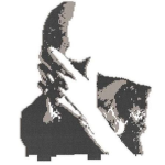 PYRAMIDD LAYERED CLOTHING