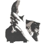 PYRAMIDD LAYERED CLOTHING Group Thumbnail