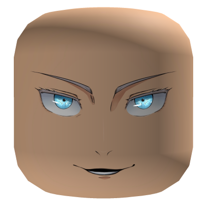 Gojo thumbnail