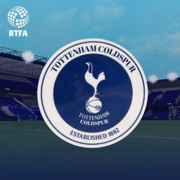 Tottenham Hotspur Stadium | RTFA