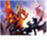 Elemental Dragonclan!