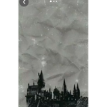 -|~Hogwarts~|-