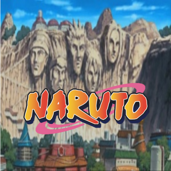 Update: Naruto Quiz 