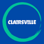 State of Clairsville