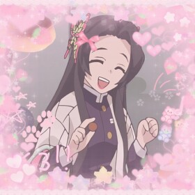 ♥*🌸♡∞: