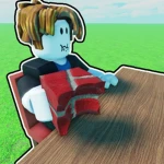 The Diamond Hunters! Group Thumbnail
