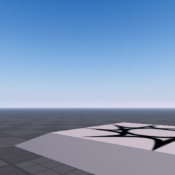 myst://project.rbxm