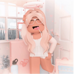 #Layla’s Closet