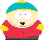 Erik Cartman