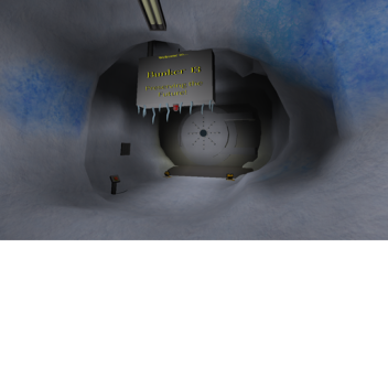 Bunker #13 Classic
