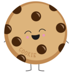 Chocolatey chip cookies squad