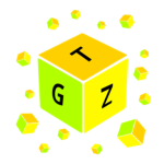 TGZ Community
