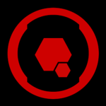 [【TGPE The Sentinels】]