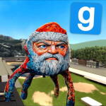 Выжить Гугу Гага убийца