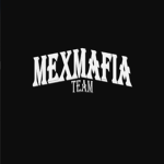 Clan MexMafia 1307
