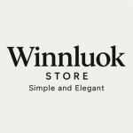 Winnluok Store