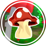 Protectors of the Mushroom