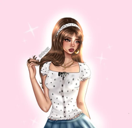 Group Icon