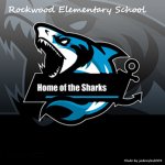 Rockwood Elementary School
