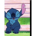 1xxkodylovesstich