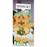 ~softie~ club