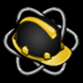 Find The Hats! (5 Badge Hats Currently!)