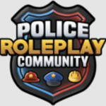 [-] Mano County RolePlay