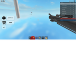 robux for jesssssssss!!!!!!!