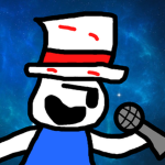pedre cringe lol xd