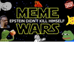 The Meme Team :DD