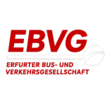 EBVG | Erfurter Busverkehrsgesellschaft