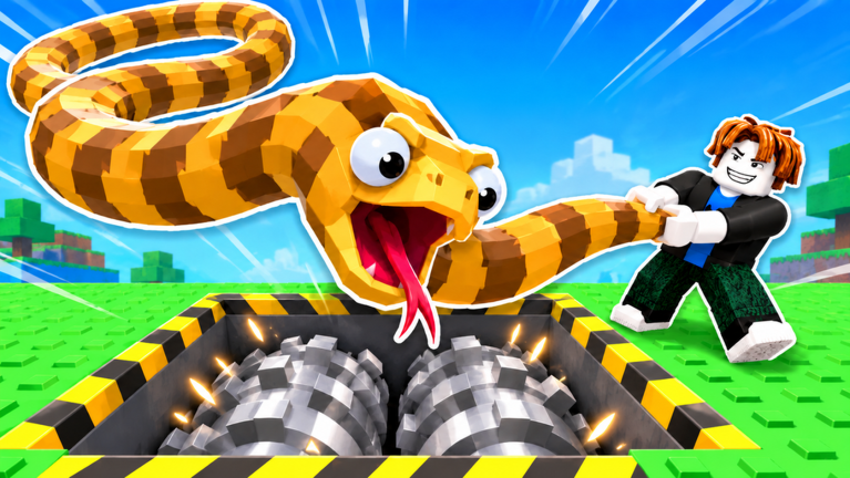 Thumbnail added
