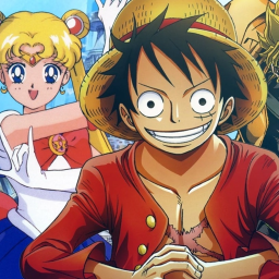 Anime Z Battlegrounds