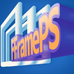 FFramePS