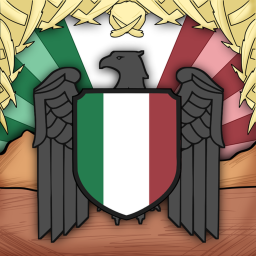 Battaglia per Tobruch