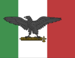 Italian tean
