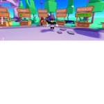 gimmie robux now!!