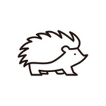 SI Corp