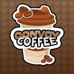Convoy Coffee