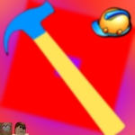 ꜱᴘᴇᴄɪᴀʟ ᴇʟɪᴛᴇ ʙᴜɪʟᴅᴇʀꜱ [ꜱᴇʙ]