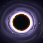 Cosmic Black Hole Studios