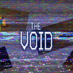 The Void Game